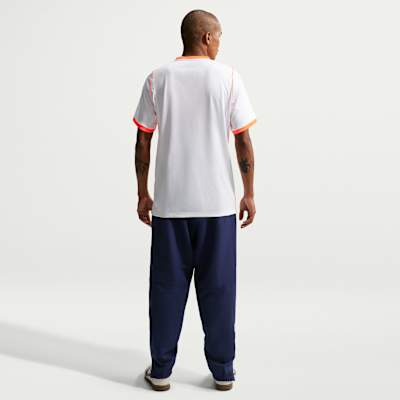 NIKE公式】オランダ ナショナルチーム 2026 スタジアム アウェイ